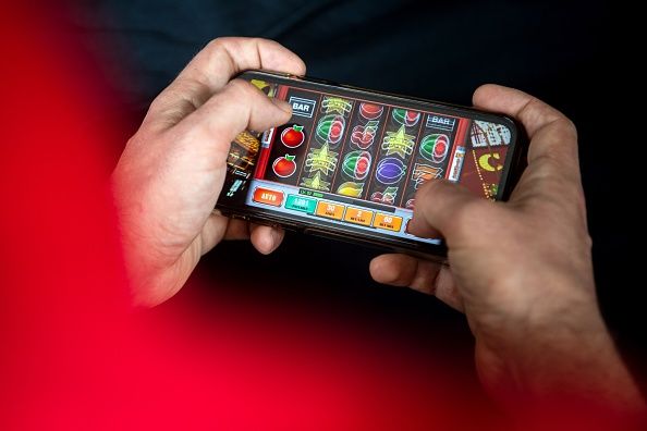 Understanding Betnaga Your Gateway to Online Betting Understanding Betnaga Your Gateway to Online Betting