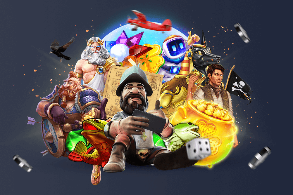 Understanding Betnaga Your Gateway to Online Betting Understanding Betnaga Your Gateway to Online Betting