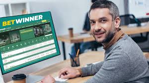 Understanding the Benefits of BetWinner Bonus Understanding the Benefits of BetWinner Bonus