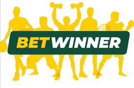 Understanding the Benefits of BetWinner Bonus Understanding the Benefits of BetWinner Bonus
