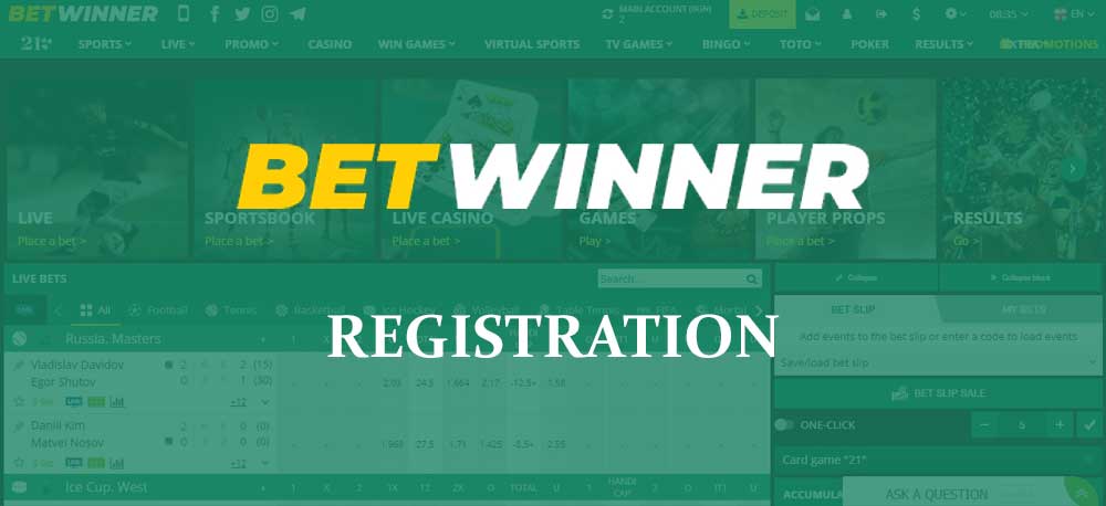 Understanding the Benefits of BetWinner Bonus Understanding the Benefits of BetWinner Bonus