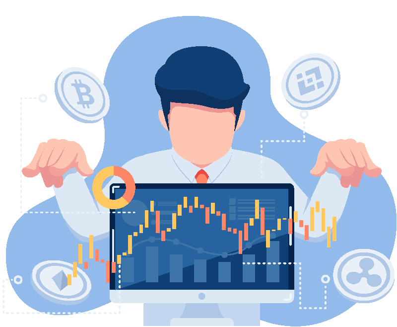 Unlock Your Trading Potential with Bot Pocket Option 52 Unlock Your Trading Potential with Bot Pocket Option 52