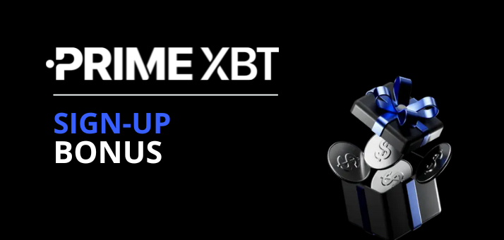 Unlock Your Trading Potential with PrimeXBT Trade