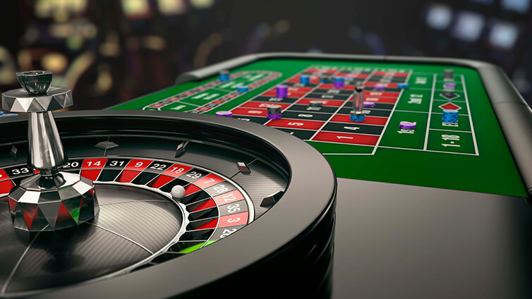 Vivi makes online betting fun and rewarding with high-quality games. 3