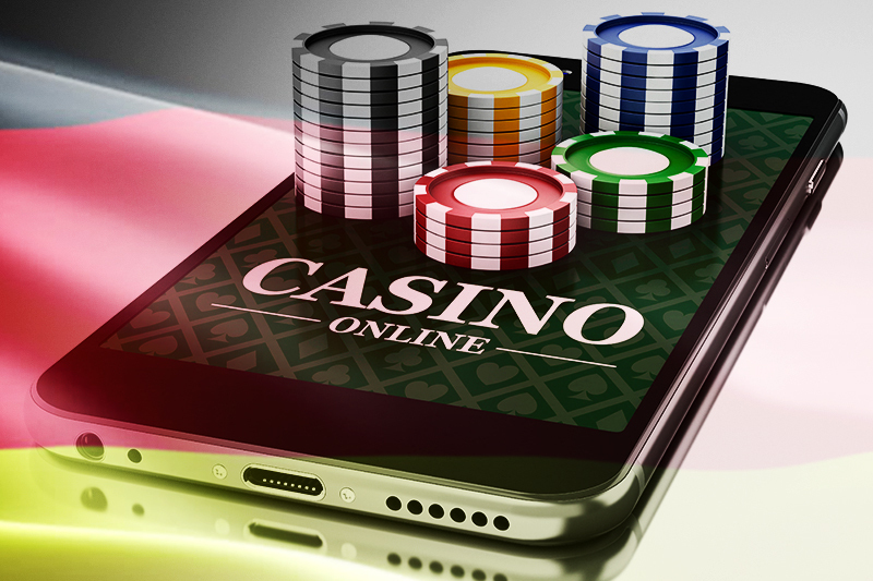Vivi makes online betting fun and rewarding with high-quality games. 3
