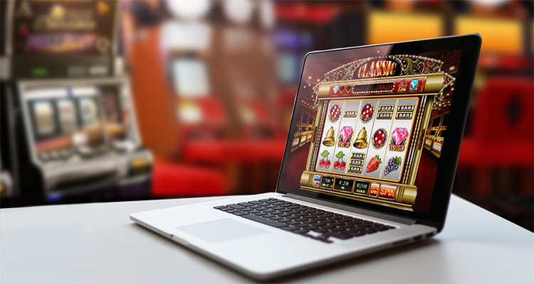 Vivi makes online betting fun and rewarding with high-quality games. 3